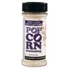 Sweet & Salty Kettlecorn Popcorn Seasoning