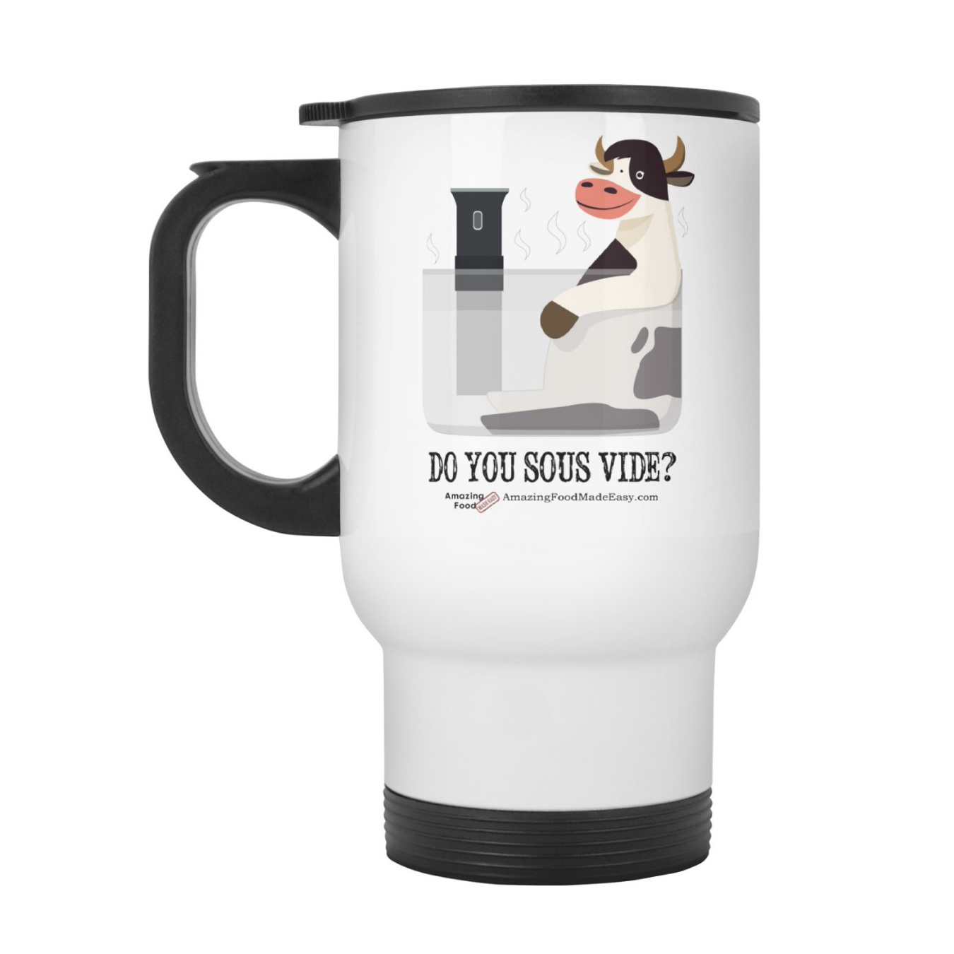 Sous Vide Mug Image