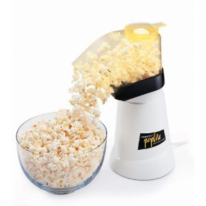 https://www.howtomakepopcorn.com/story_image/image/168/short3/Air-popped-popcorn.jpg